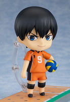 tobio 1