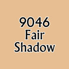 Reaper MSP Paints Fair Shadow 9046