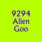 Reaper MSP Paints Alien Goo 9294