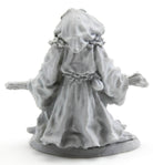 Ral Partha Miniatures Bofore Druid 2