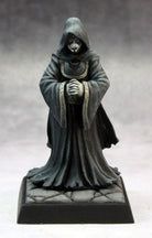 Pathfinder Miniatures Herald of Razmir 60136 