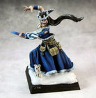 Pathfinder Miniatures Winter Witch 60149 