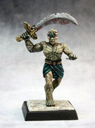 Pathfinder Miniatures Living Monolith 60158 