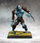 Pathfinder Miniatures Beast of Lepidstadt 60170 