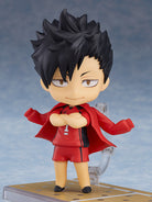 kuroo 2