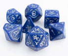 Pathfinder Dice Second Darkness