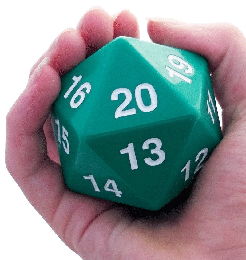 20 d. Дайс d20. D20 giant dice. Дайс 20. Dice d20 большой.