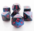 Gemini Dice Starlight