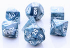 Lustrous Dice Slate 