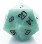 Dwarven Dice Red