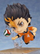 noya 4