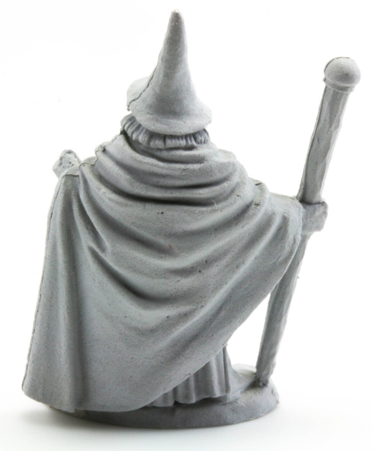 Ral Partha Miniatures Max Mentalus 2