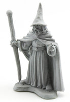 Ral Partha Miniatures Max Mentalus 4