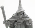 Ral Partha Miniatures Max Mentalus 5