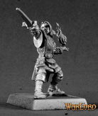 Reaper Miniatures 14544