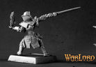 Wizard Miniatures