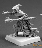 Dramorion, Dark Elf Sorcerer 14630