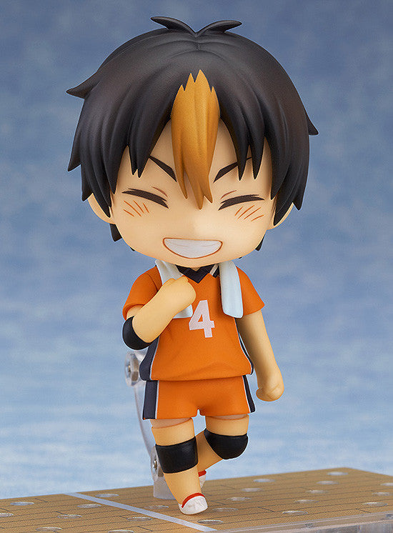 noya 5