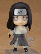 Neji 1