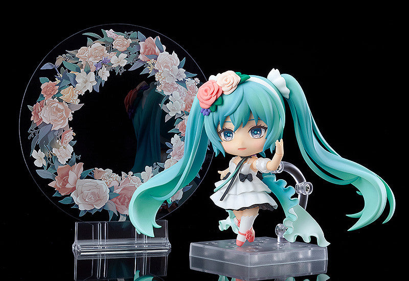 Miku 6