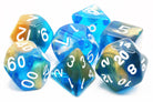 Psychic Dice DnD