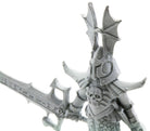 Ral Partha Miniatures Drako 5