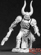 Reaper Miniatures 2605