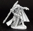 Reaper Miniatures Elquin High Elf Adventurer 2974 