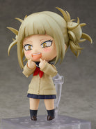 Toga 2