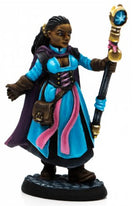 Dark Heaven Legends Lashana Larkmoor