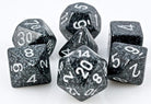 Camo Dice Ninja