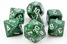 Camo Dice Recon