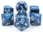 Camo Dice Stealth