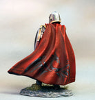 Dark Sword Miniatures DSM4120 Cavalier 4