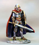 Dark Sword Miniatures DSM4120 Cavalier 2