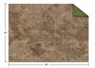 Adventure RPG Game Mat