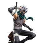 Kakashi 4