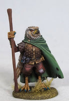 Ari Birdman Miniature 1