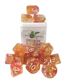 15 piece Diffusion Dice (Sorcerer's Bloodline)