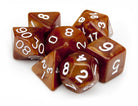 Wiz Dice Copper Sands