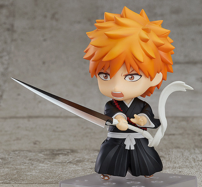 Ichigo 2