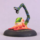 Bombshell Miniatures BOM60008 Eye Slug