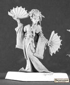 Pathfinder Miniatures (O-Sayumi 60191)