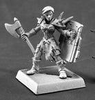 Pathfinder Miniatures Kul Inkit 60194.