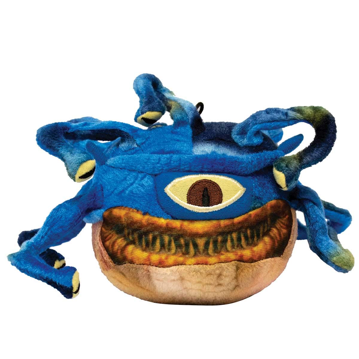 Xanathar dice bag