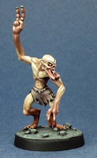 Pathfinder Miniatures Sinspawn 60007 