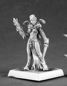 Pathfinder Miniatures Chammady Drovenge 60038 