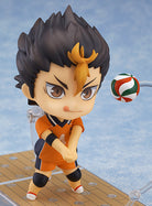 noya 3