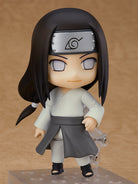 Neji 3