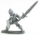 Ral Partha Miniatures Evil Hero 2